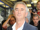Denis Lawson