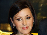 Tina Arena