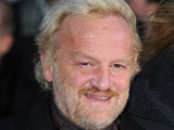 Antony Worrall Thompson