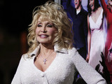 Dolly Parton, Joyful Noise