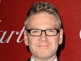 Kenneth Branagh
The 23rd annual Palm Springs International Film Festival Awards Gala at The Palm Springs Convention Center - Arrivals
Los Angeles, California - 07.01.12
Mandatory Credit: FayesVision/WENN.com