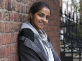 Mandip Gill (Phoebe, Hollyoaks)