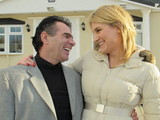 Paddy Doherty, Sally Bercow