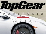 Top Gear
