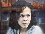 Being Human Series 4: Annie (Lenora Crichlow)