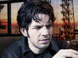 Being Human Series 4: Hal (Damien Molony)