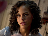 Being Human Series 4 Episode 1: Annie (Lenora Crichlow)