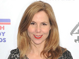 Sally Phillips