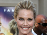 Leslie Bibb
The Los Angeles Premiere of 'Zookeeper' held at the Regency Village Theatre - Arrivals
Los AngeleMandatory Credit: FayesVision/WENN.com
