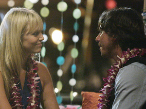 The Bachelor Episode 3 recap still