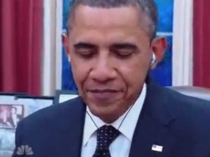 Barack Obama, Betty white, Golden Girls