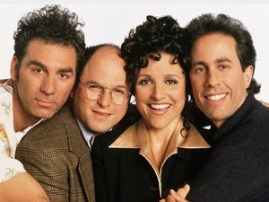 Seinfeld