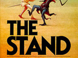 the stand the movie