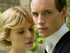 'Birdsong' still