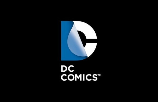 http://i1.cdnds.net/12/03/618x400/comics_dc_comics_logos_3.jpg