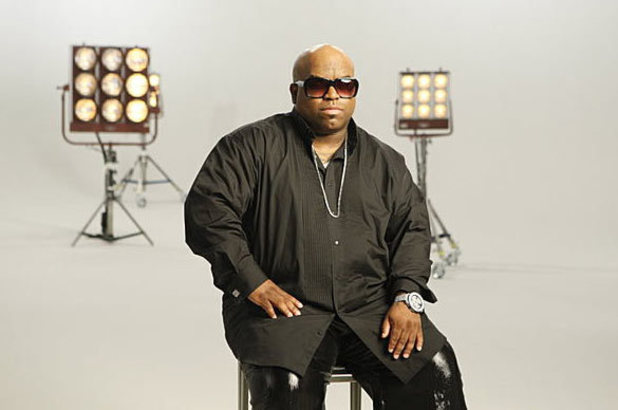 cee-lo-green-not-returning-to-the-voice-the-voice-news-reality-tv