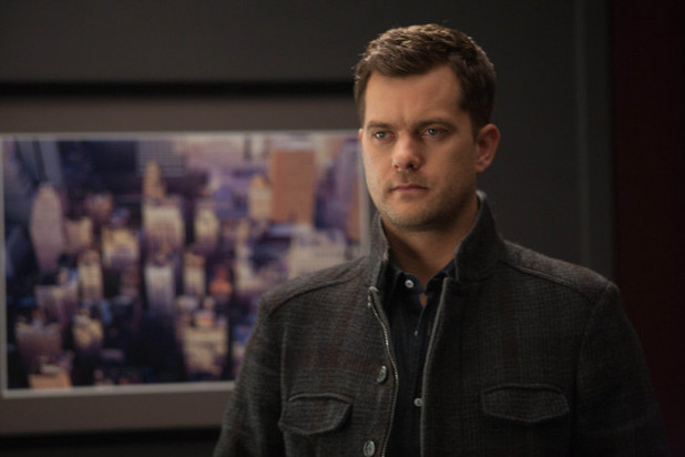 Fringe S04E09: 'Enemy Of My Enemy'