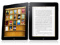 Apple iPad 3 'announcement on March 7'