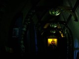 'Haunt' screenshot