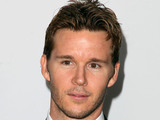 Ryan Kwanten
9th Annual G'Day USA Gala held at the Grand Ballroom inside the Hollywood & Highland Center - Arrivals
Los Angeles, California - 14.01.12
Mandatory Credit: Brian To/WENN.com