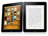 iBooks