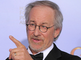 Steven Spielberg's The Adventures of Tintin won an award for 'Best Animated Feature'
