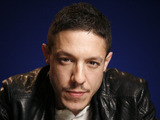 Theo Rossi
