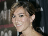 Nadia Dajani