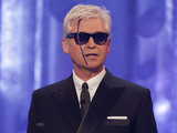 Philip Schofield