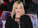 Amanda Holden, Britain's Got Talent
