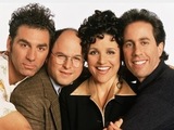 Seinfeld