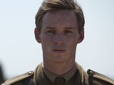'Birdsong' still