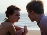 Skins S06E01