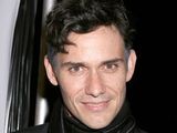 Christian Camargo