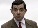 Rowan Atkinson will return as the daft character for a one-off sketch in March.