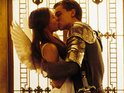 Digital Spy takes a look back at 10 William Shakespeare movie adaptations.