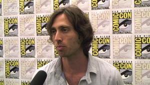 Glee exec Falchuk: no spin-offs 
