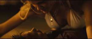 'Battleship' trailer