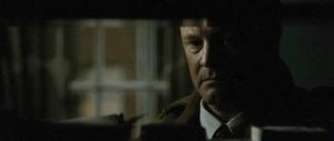'Tinker, Tailor, Soldier, Spy' 60 second trailer