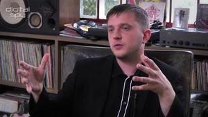Plan B: 'Strickland Banks fans will hate new album'