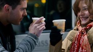 'New Year's Eve' international trailer