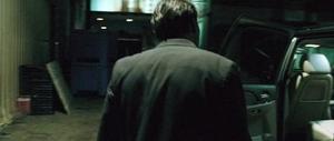 'Justice' trailer