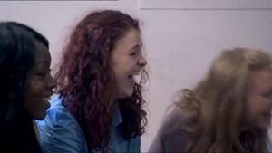 The Young Apprentice Episode 2 Clip 1