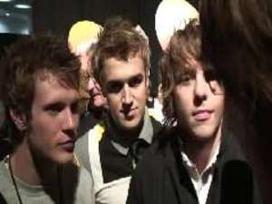 McFly