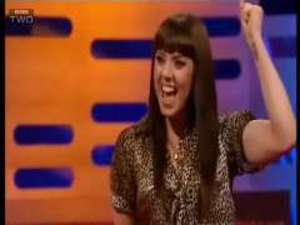 The Graham Norton Show ep 03