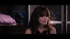 'The Vow' Digital Spy UK exclusive trailer