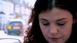 201111_reality_tv_young_apprentice_02