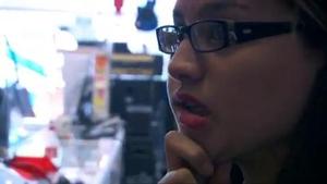 201111_reality_tv_young_apprentice_01