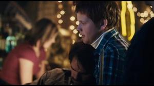 'Goon' Digital Spy exclusive clip
