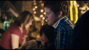 'Goon' Digital Spy exclusive clip